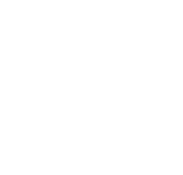SoStockel-Family